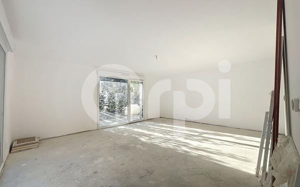 Appartement à vendre    4 pièces • 115,43 m2 Riedisheim