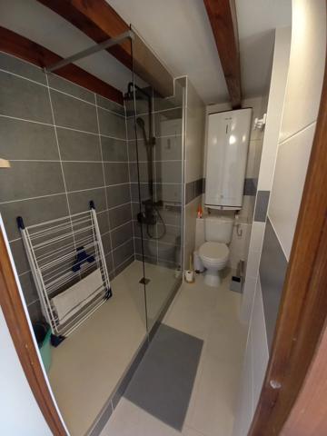 Location de vacances                                                      Appartement
                        
                     2 pièces                      22 m2                     à Mimizan