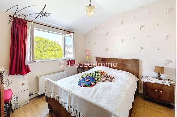 Maison à vendre 5 pièces de 130 m²