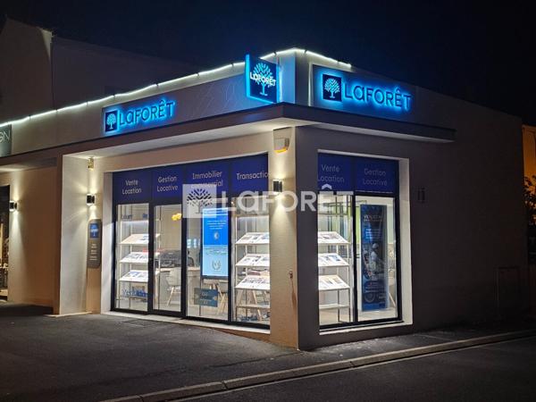 Achat maison Agde - 6 pièce(s) - 210 m² - 485 000 €