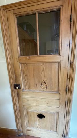 L’Art de Vivre dans un Hôtel Particulier du XIXᵉ