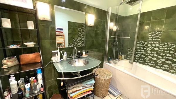 L’Art de Vivre dans un Hôtel Particulier du XIXᵉ