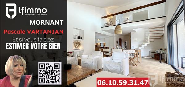 L’Art de Vivre dans un Hôtel Particulier du XIXᵉ