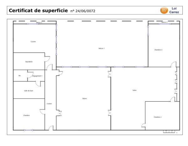 L’Art de Vivre dans un Hôtel Particulier du XIXᵉ