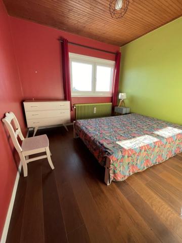 Vente / Maison à rénover