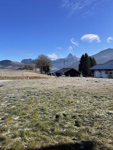 Vente / Maison à rénover