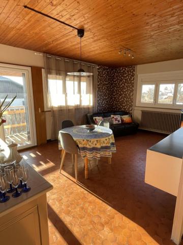 Vente / Maison à rénover