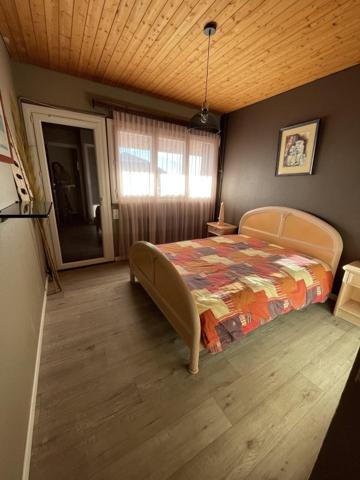 Vente / Maison à rénover