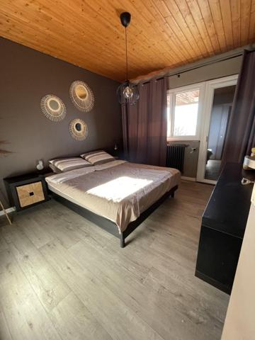 Vente / Maison à rénover