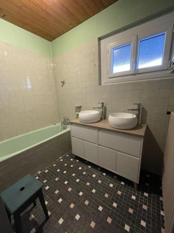 Vente / Maison à rénover