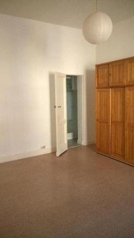 Appartement à louer 1 pièce 21.09m²