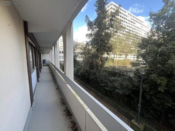 Appartement à vendre à Rennes en Ille-et-Vilaine (35000), ref : 138/2241   
RENNES-COLOMBIER