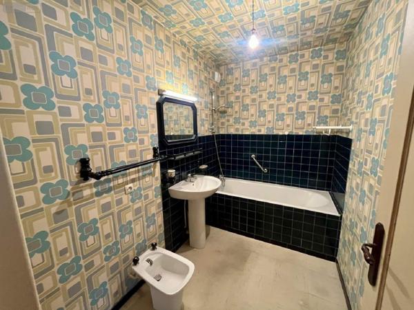 Appartement à vendre à Rennes en Ille-et-Vilaine (35000), ref : 138/2241   
RENNES-COLOMBIER