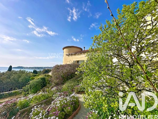 Maison à vendre 6 pièces 130 m² Six-Fours-les-Plages