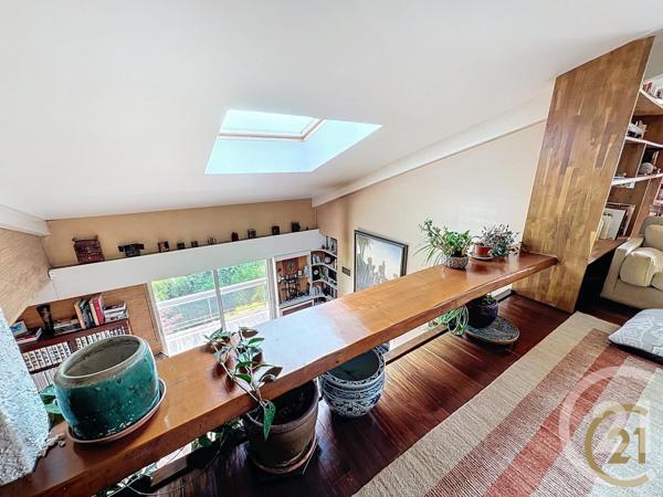 Maison à vendre  6 pièces - 215 m2 BART - 25