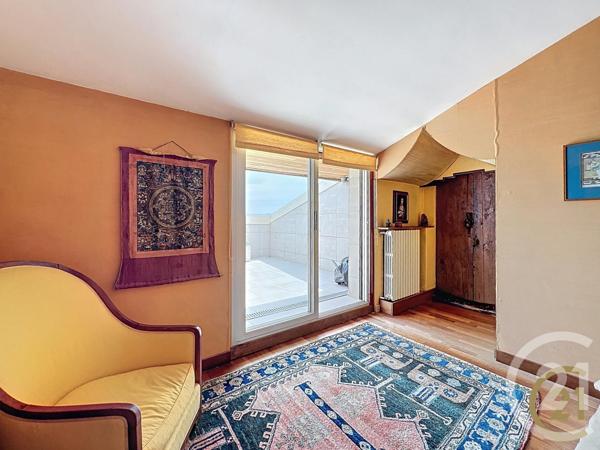 Maison à vendre  6 pièces - 215 m2 BART - 25