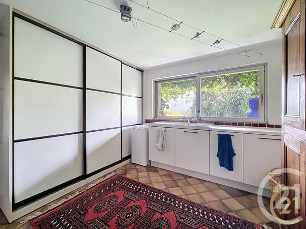 Maison à vendre  6 pièces - 215 m2 BART - 25