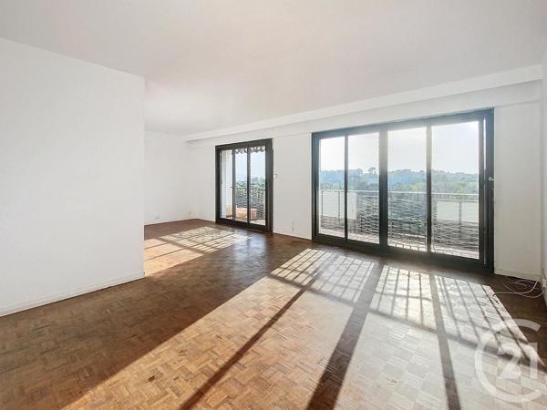 Appartement F5 à vendre  5 pièces - 92,79 m2 MARSEILLE - 13013