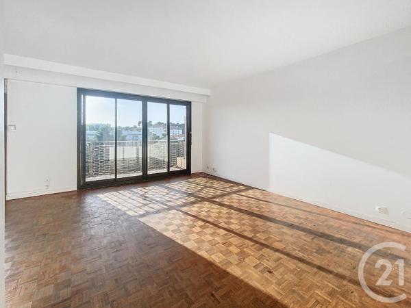 Appartement F5 à vendre  5 pièces - 92,79 m2 MARSEILLE - 13013