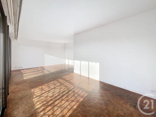 Appartement F5 à vendre  5 pièces - 92,79 m2 MARSEILLE - 13013