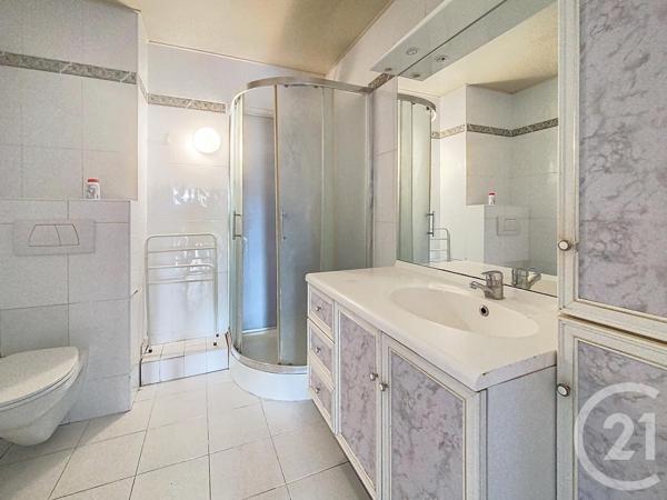 Appartement F5 à vendre  5 pièces - 92,79 m2 MARSEILLE - 13013