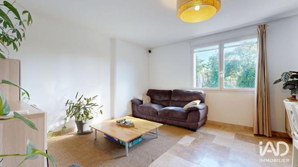 Maison à vendre 3 pièces 75 m² Le Thor