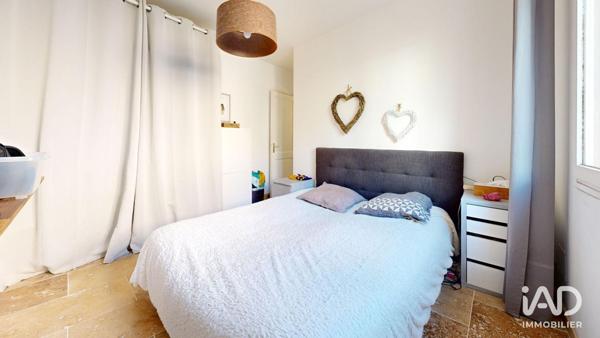 Maison à vendre 3 pièces 75 m² Le Thor