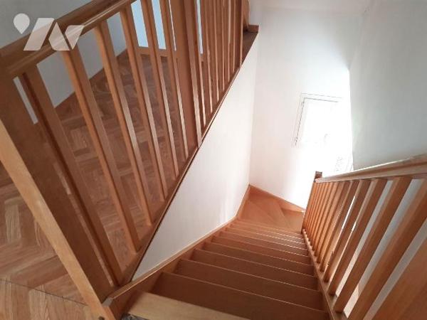 A VENDRE -  A CHATRES SUR CHER  (41) 
Découvrez cette agréable maison construite en 2007 d'une...