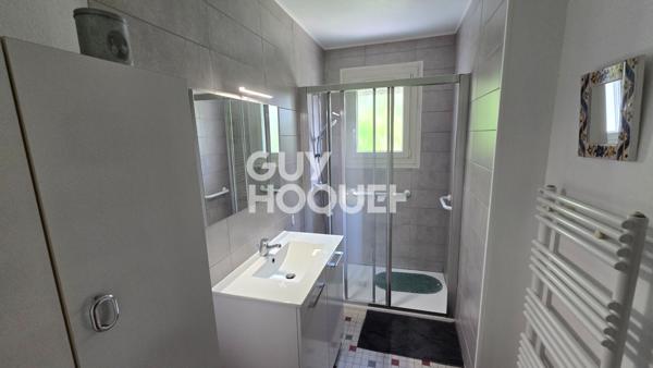 Maison 5 pièces à vendre à Marmagne