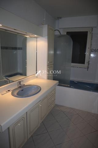 Maison 4 pièce(s) 3 chambre(s) 96.4 m²