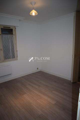 Maison 4 pièce(s) 3 chambre(s) 96.4 m²