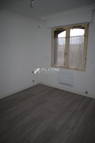 Maison 4 pièce(s) 3 chambre(s) 96.4 m²
