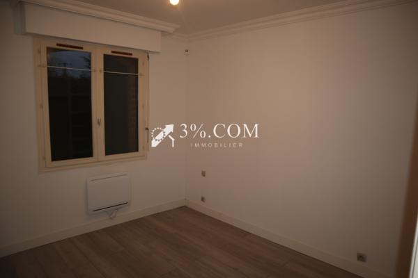 Maison 4 pièce(s) 3 chambre(s) 96.4 m²