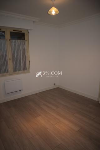 Maison 4 pièce(s) 3 chambre(s) 96.4 m²