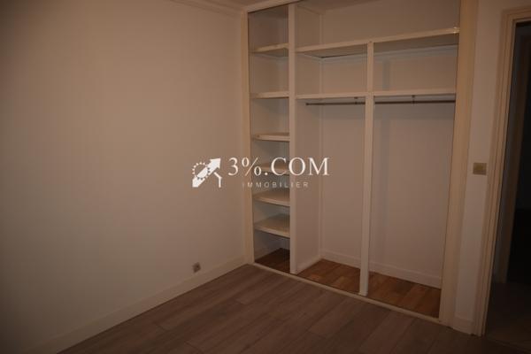 Maison 4 pièce(s) 3 chambre(s) 96.4 m²