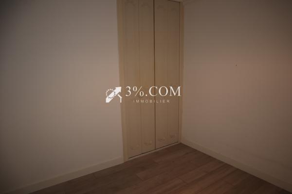 Maison 4 pièce(s) 3 chambre(s) 96.4 m²