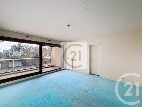 Appartement F5 à vendre  5 pièces - 142,72 m2 ST CLOUD - 92