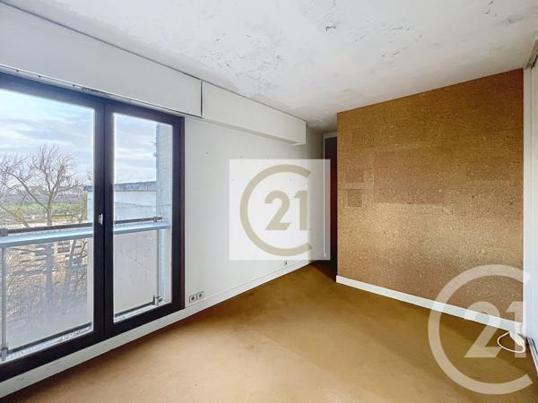 Appartement F5 à vendre  5 pièces - 142,72 m2 ST CLOUD - 92