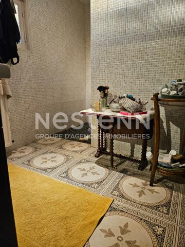 MAISON DE CHARME EN PLEINE CAMPAGNE 226M² Habitable sur 9000m² DE TERRAIN