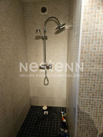 MAISON DE CHARME EN PLEINE CAMPAGNE 226M² Habitable sur 9000m² DE TERRAIN