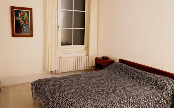 Maison à vendre    9 pièces • 210 m2 Woignarue