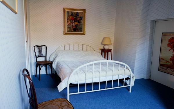 Maison à vendre    9 pièces • 210 m2 Woignarue