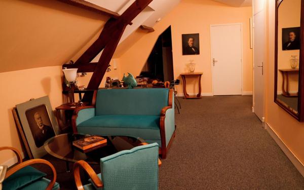 Maison à vendre    9 pièces • 210 m2 Woignarue