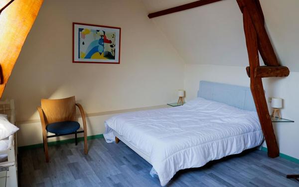 Maison à vendre    9 pièces • 210 m2 Woignarue