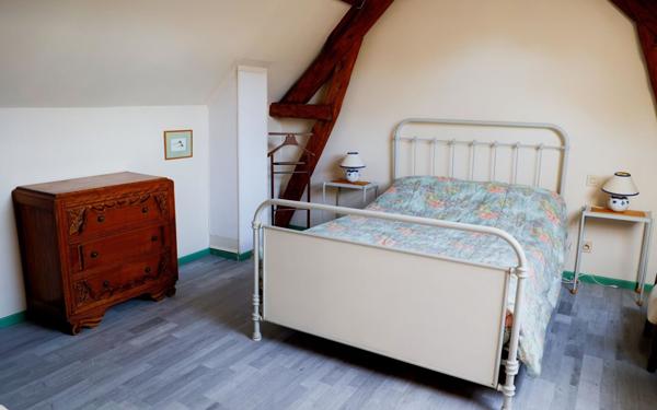 Maison à vendre    9 pièces • 210 m2 Woignarue