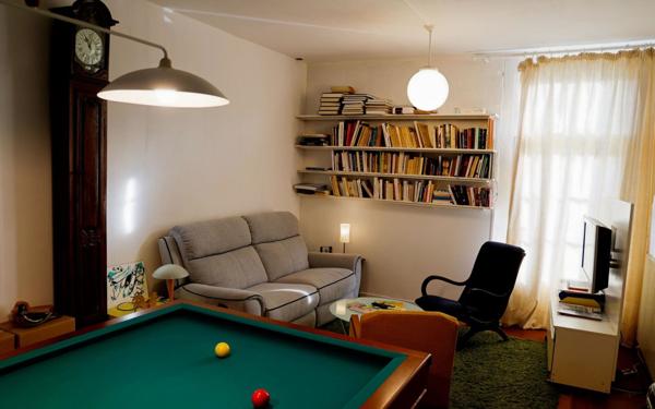 Maison à vendre    9 pièces • 210 m2 Woignarue