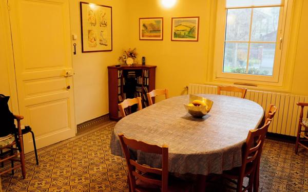 Maison à vendre    9 pièces • 210 m2 Woignarue