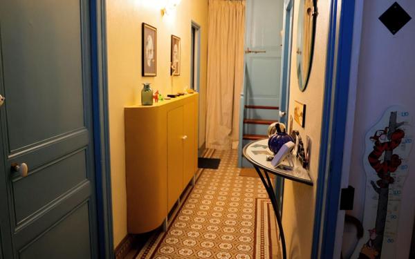 Maison à vendre    9 pièces • 210 m2 Woignarue