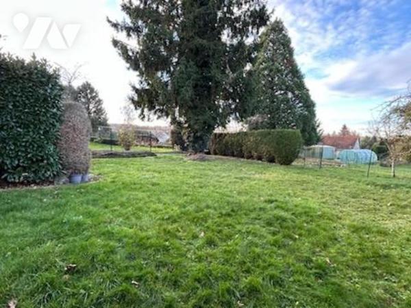 Pavillon à 10 minutes de Dormans