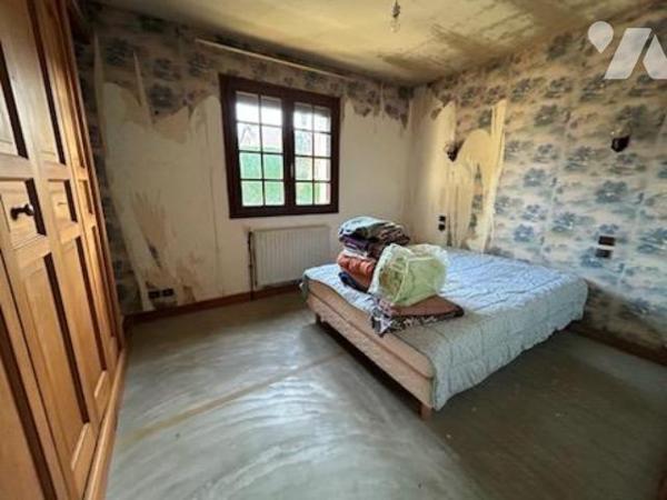 Pavillon à 10 minutes de Dormans